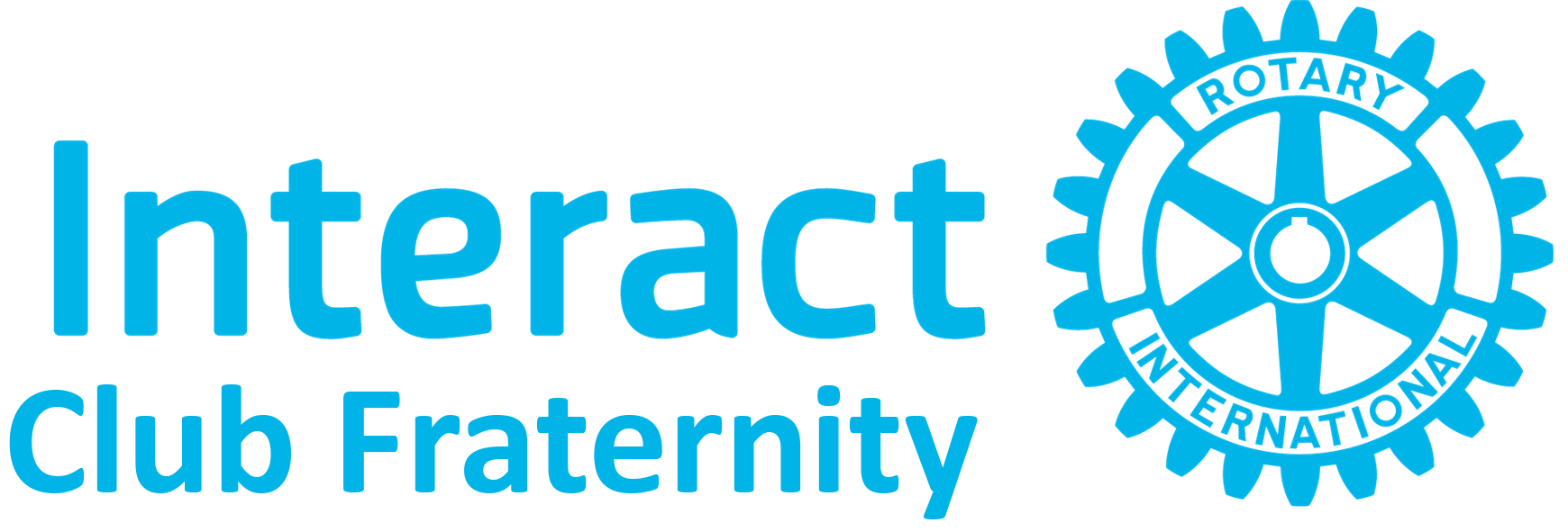Interact Club Fraternity
